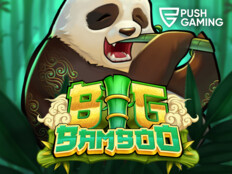 Jackpot casino slots. Voleybol oyun kuralları.87